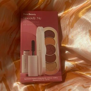 Rare beauty eyeshadow